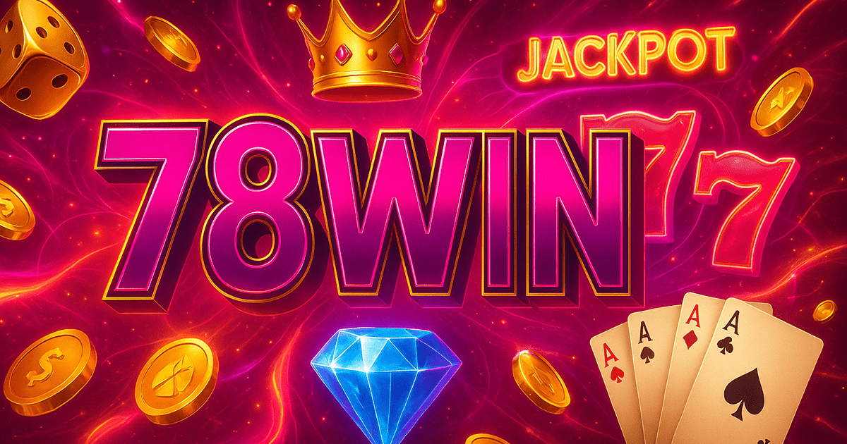 chơi baccarat là gì