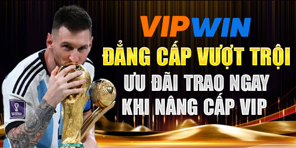game go88 gà chọi c1 gold city
