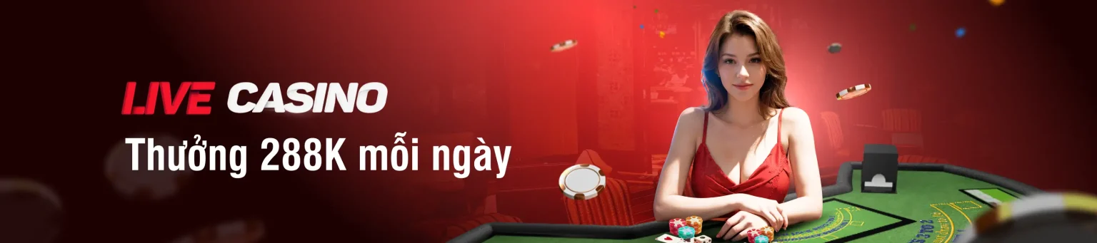 game go88 what are the most popular casino games