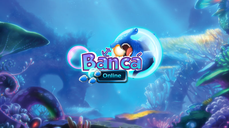 game go88 máy casino
