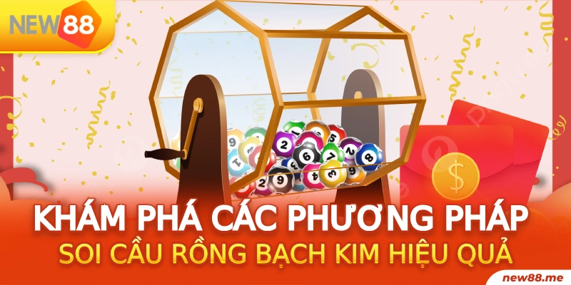 xem kết quả xổ số miền bắc