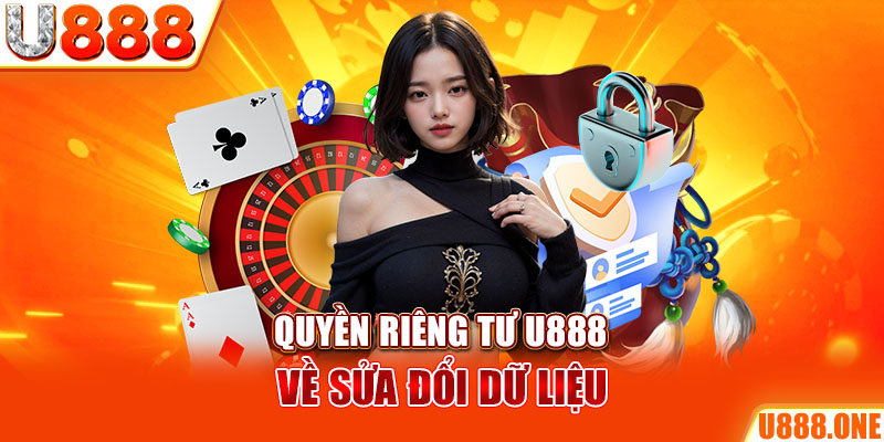 game go88 chơi nổ hủ là gì