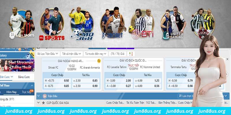 game go88 bắn cá xèng 3