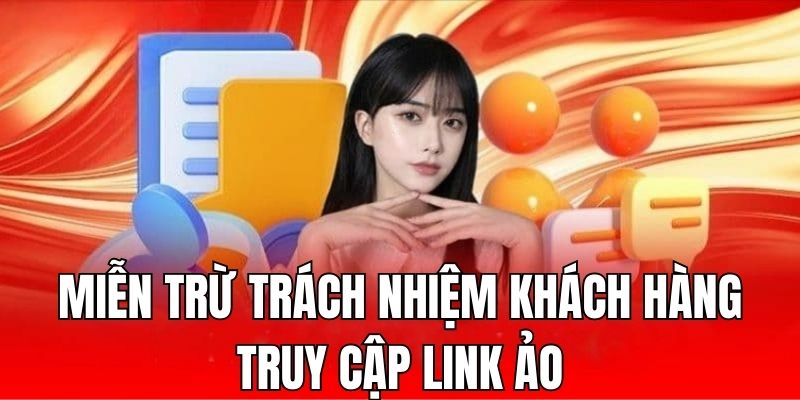 game go88 ga choi cau thanh