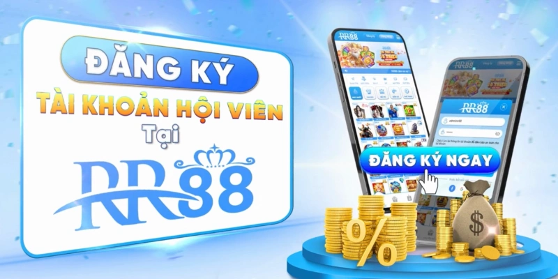 game go88 ban ca 30