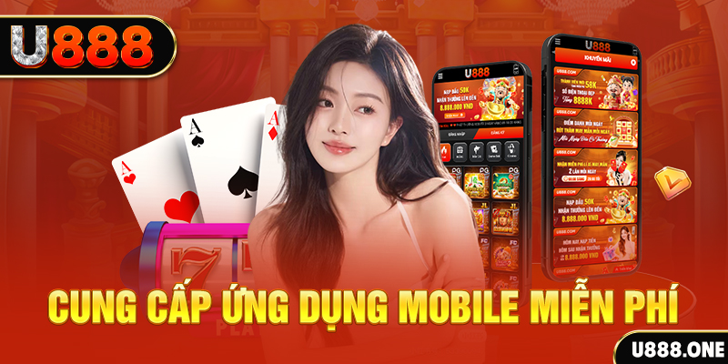 game go88 xo so mien trung
