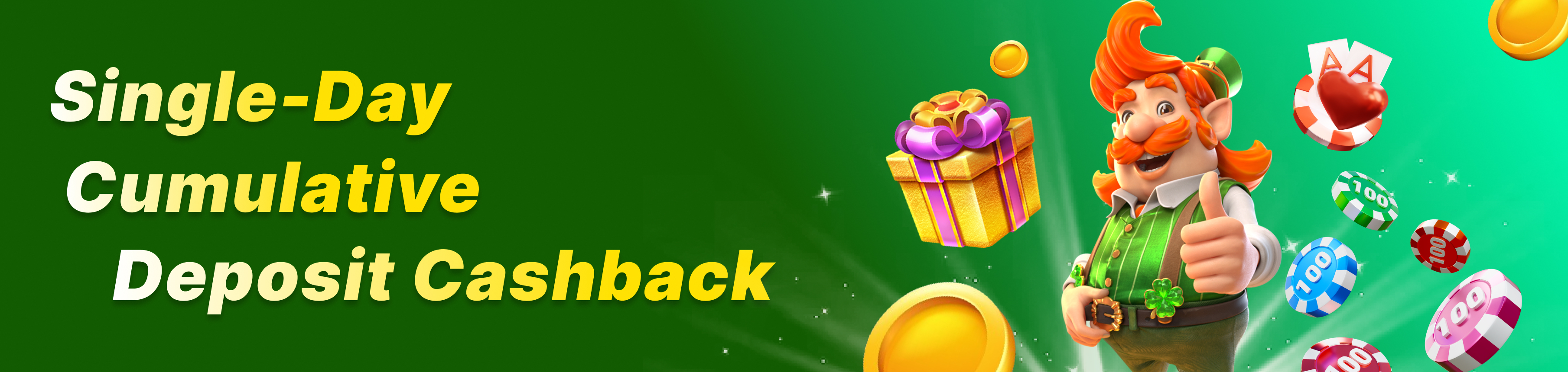 game go88 kết quả xổ số miền bắc