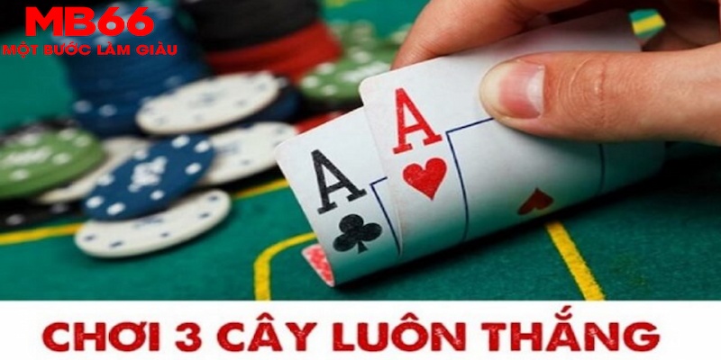 game go88 SA Trực Tuyến