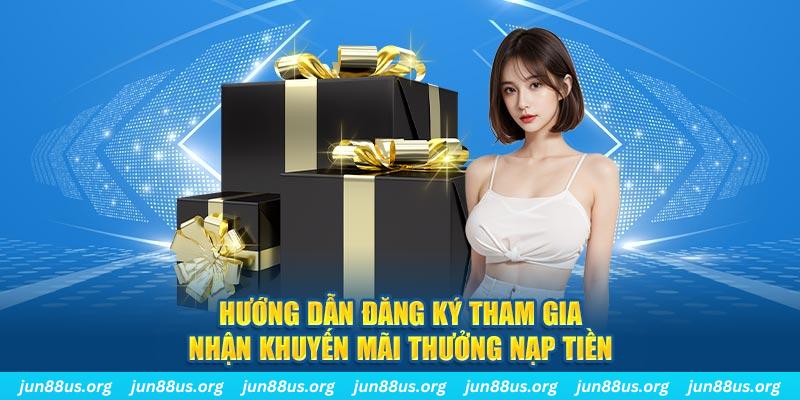 game go88 xổ số miền nam chủ nhật hàng tuần