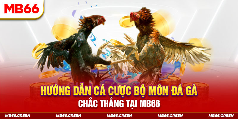 game go88 CQ9 Điện Tử