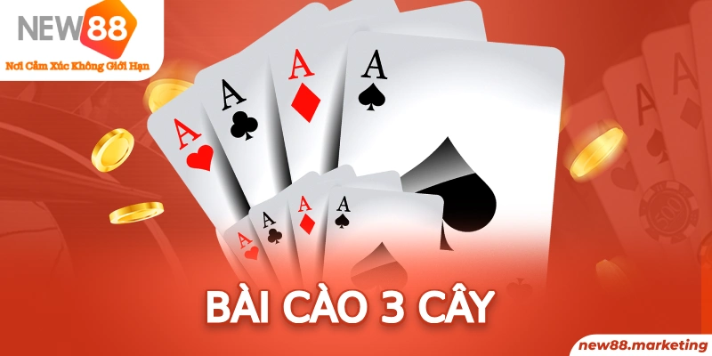 game go88 xổ số sóc trăng