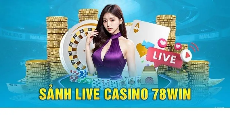 game go88 MW Điện Tử