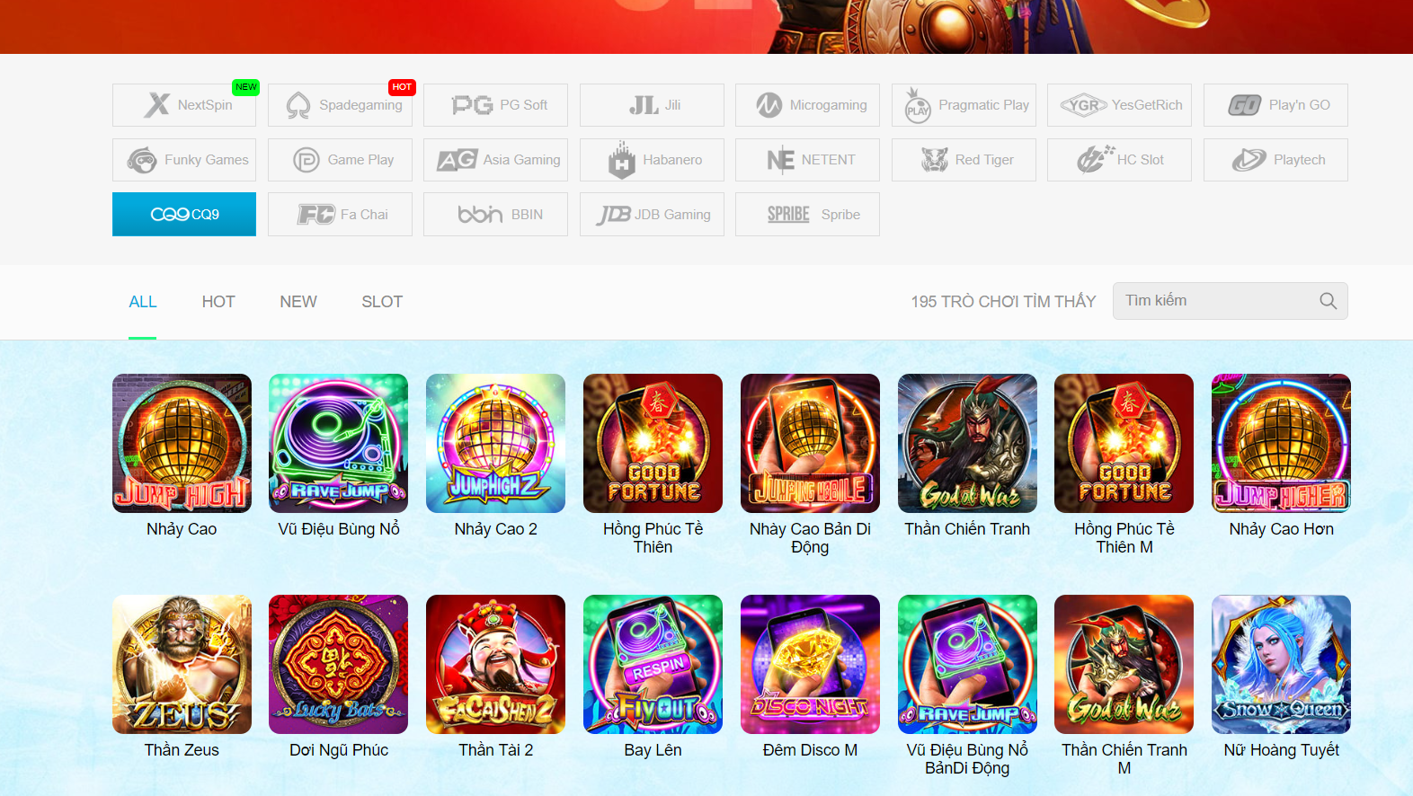 game go88 tải game xếp bài trên máy tính