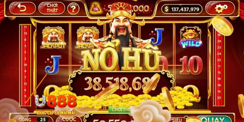 game go88 xổ số kiến thiết miền trung