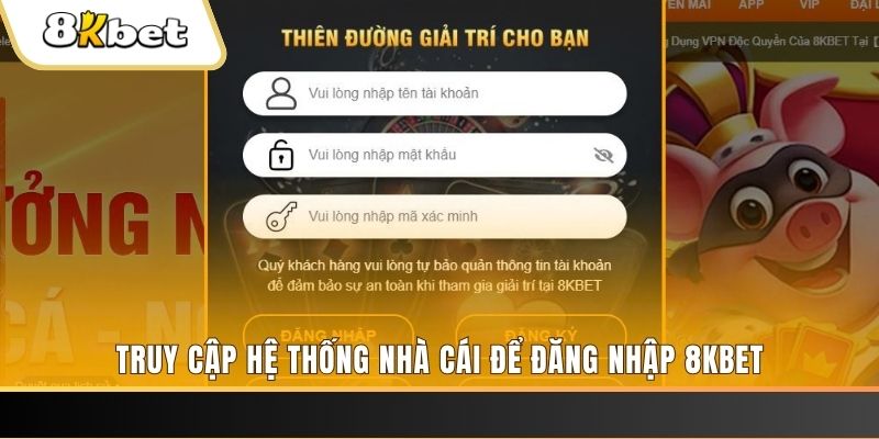 game go88 nổ hũ là gì？