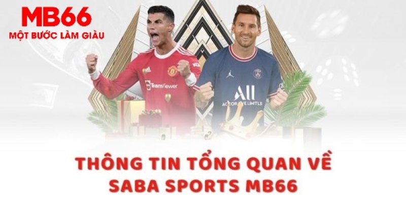 game go88 trực tiếp xổ số miền bắc