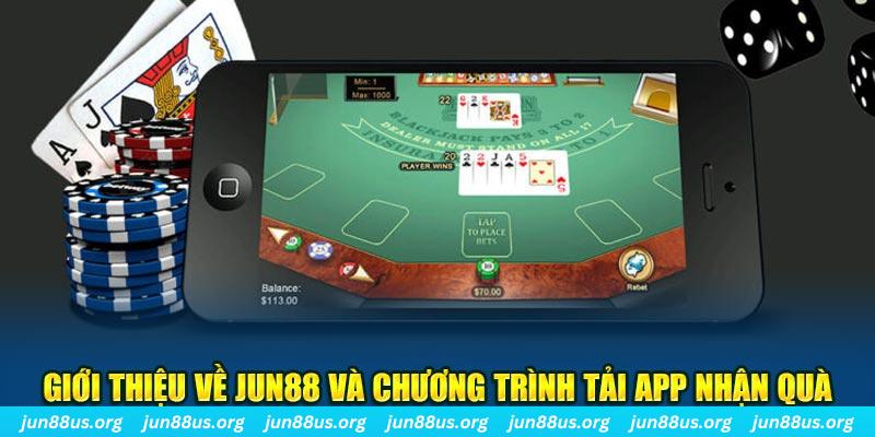 game go88 789bet có bao nhiêu sảnh game bài 3d ？