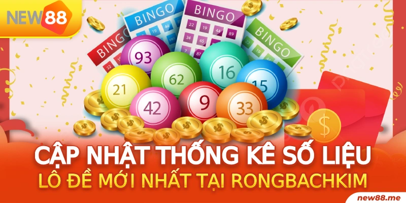 game go88 slot out là gì