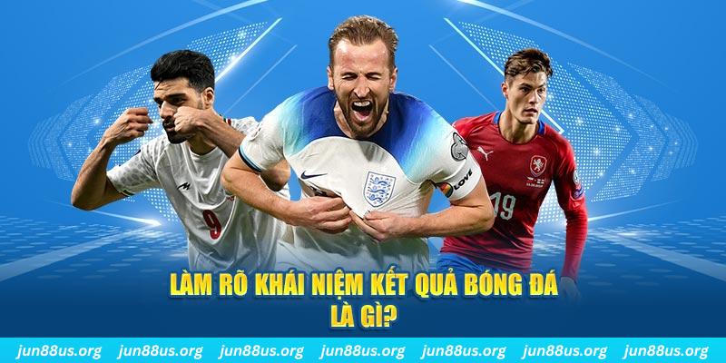 game go88 ban ca vip online