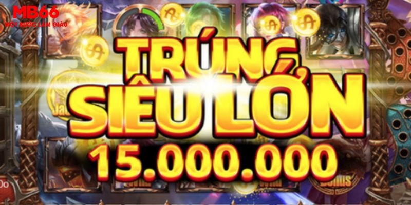 game go88 xổ số trực tiếp miền bắc
