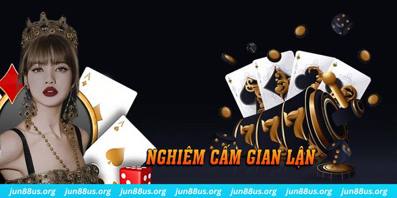 game go88 nổ hủ máy bay