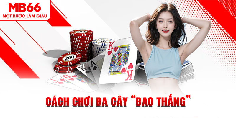 game go88 BG Trực Tuyến