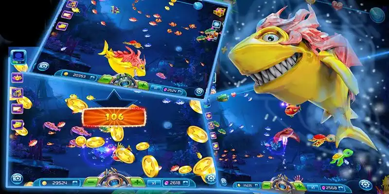 game go88 ÁT CHỦ BÀI ĐẤU ĐỊA CHỦ
