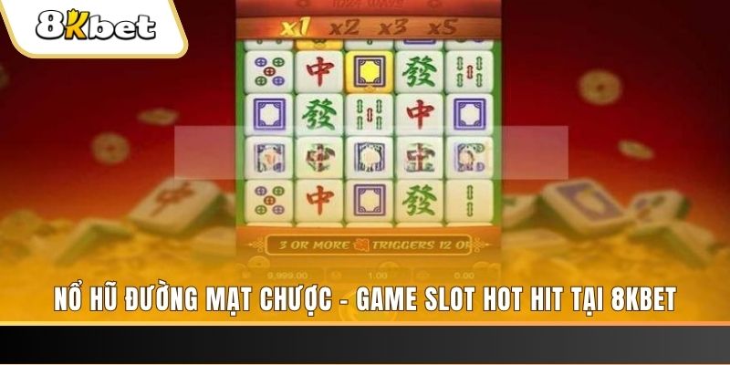 game go88 JILI Game Bài 3d