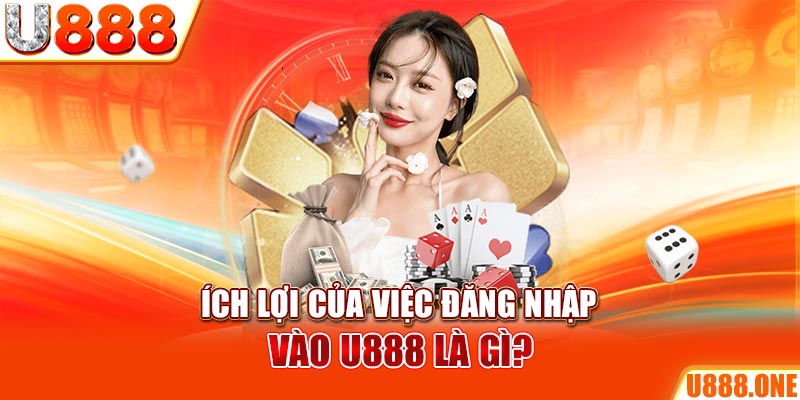 game go88 trực tiếp đá gà c3