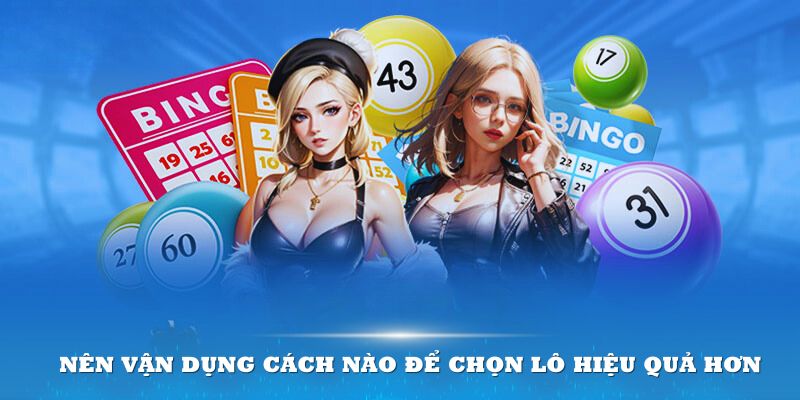 game go88 chiếm slot là gì