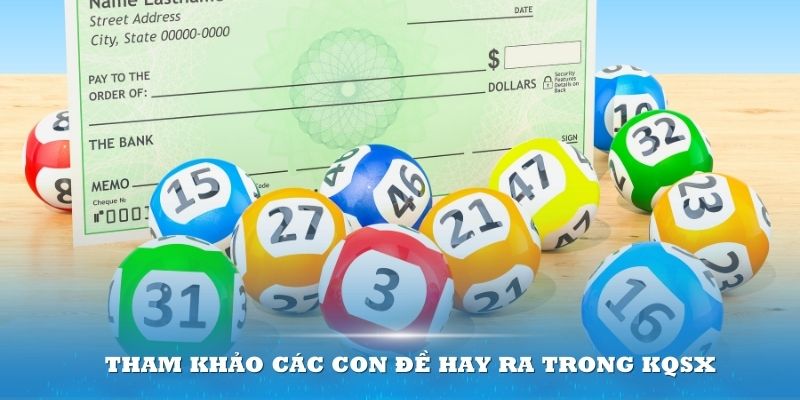 game go88 máy tính online casino