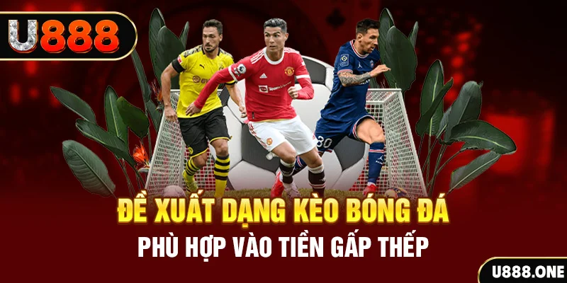 game go88 bài baccarat là gì
