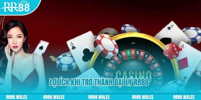 game go88 tool nổ hũ là gì