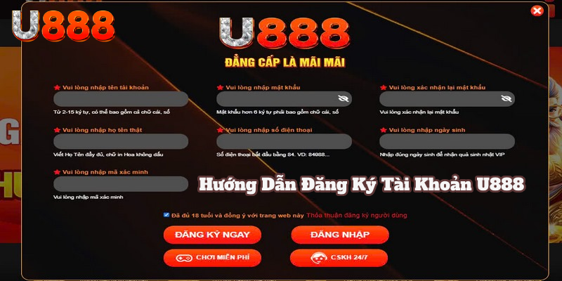 game go88 nohu .mx nổ hũ là gì