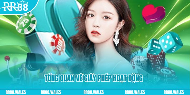 game go88 game đánh bài trên máy tính