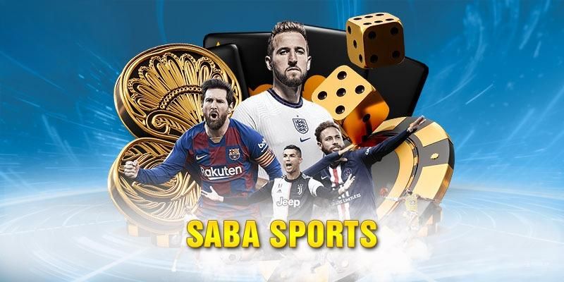 game go88 slot chó may mắn bigboss