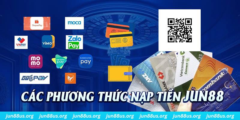 game go88 xổ số miền bắc thứ năm hàng tuần