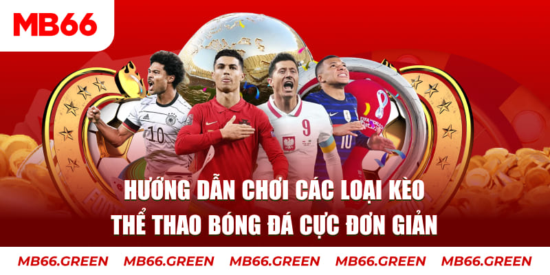 game go88 Bài Poker Bonus Kép Kép