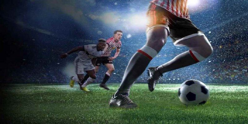 game go88 đá gà trực tiếp hôm nay