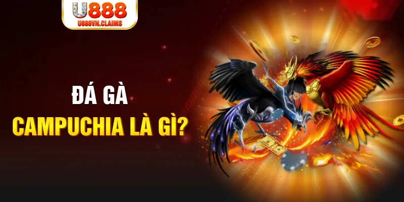 game go88 xổ số miền nam thứ sáu