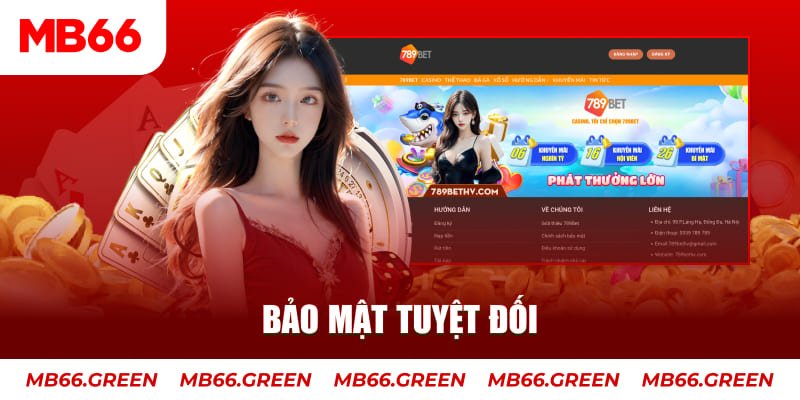 game go88 long bảo baccarat la gì