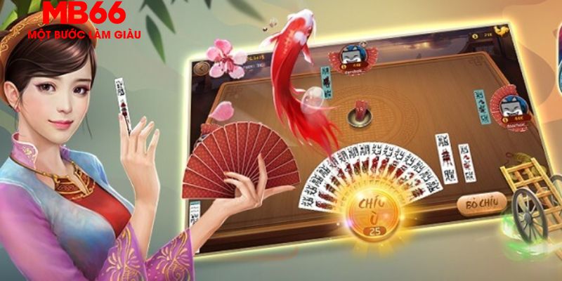 game go88 xổ số miền bắc hôm