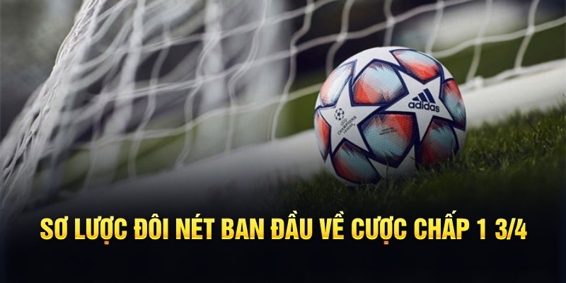 game go88 TP Bắn cá