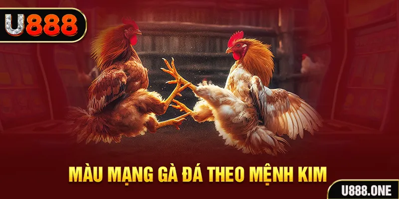game go88 xổ số miền trung thứ hai hàng tuần