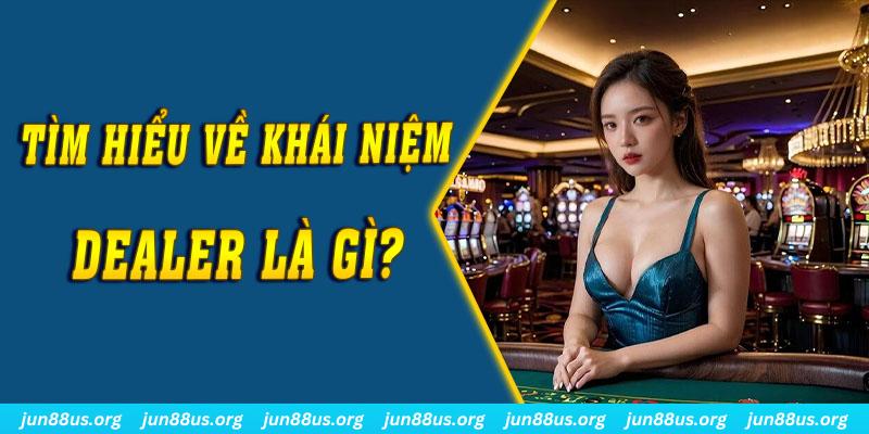 game go88 đăng nhập nổ hũ hôm nay