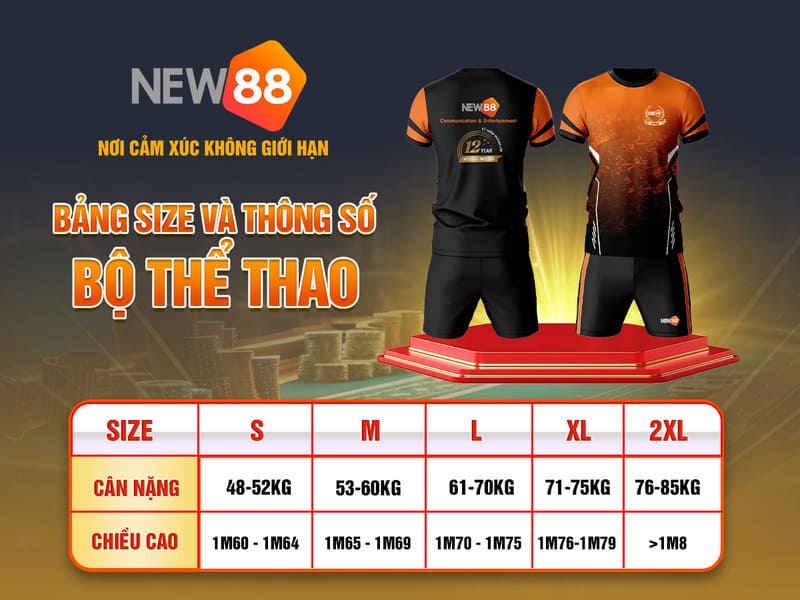 game go88 nổ hủ là gì