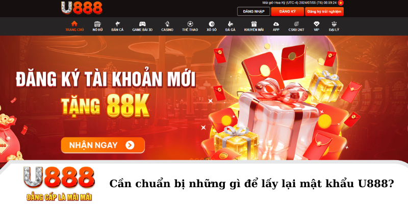 game go88 xổ số miền trung thứ sáu hàng tuần