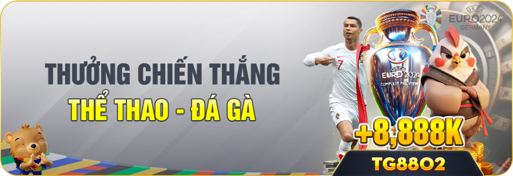 game go88 tải game xếp bài về máy tính