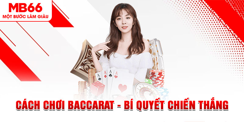 game go88 xổ số kiến thiết hôm nay
