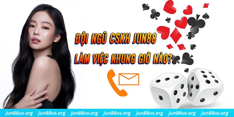game go88 bay máy bay nổ hũ
